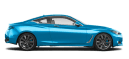 Maserati Lease Specials | New York Car Leasing Choose car Maserati Lease Specials | New York Car Leasing Choose car