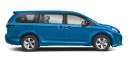 Maserati Lease Specials | New York Car Leasing Get Your Quote Maserati Lease Specials | New York Car Leasing Get Your Quote