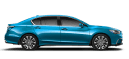 Maserati Lease Specials | New York Car Leasing Confirm Quote Maserati Lease Specials | New York Car Leasing Confirm Quote
