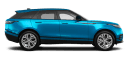Maserati Lease Specials | New York Car Leasing Free delivery Maserati Lease Specials | New York Car Leasing free delivery